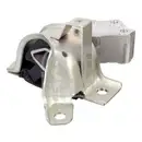 FEBI BILSTEIN 175537 Motorlager