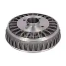 FEBI BILSTEIN 178511 Bremstrommel