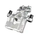 FEBI BILSTEIN 179788 Bremssattel
