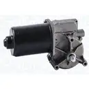 Wischermotor Magneti Marelli 064371600010 für Ford Vorne