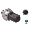 NTK 77318 Hochdrucksensor