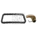 FEBI BILSTEIN 33754 Kettensatz