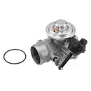 WAHLER 7223D AGR Ventil (pneumatisch)