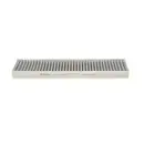 BOSCH 1 987 432 382 Filter, Innenraumluft R2382