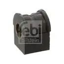 Lagerung Stabilisator Febi Bilstein 45044 für Renault Vorderachse