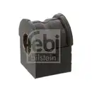 FEBI BILSTEIN 45044 Stabilisatorlager für RENAULT