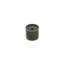 BOSCH F 026 407 210 Ölfilter P7210