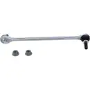 Stange/strebe Stabilisator Lemförder 36862 01 für Daimler für Mercedes Benz
