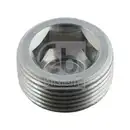 FEBI BILSTEIN 04516 Verschlussschraube