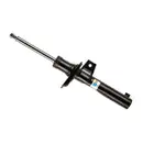 BILSTEIN 22-183712 Federbein