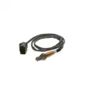 BOSCH 0 258 007 290 Lambdasonde