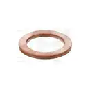 ELRING 111.104 Dichtring
