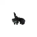 BOSCH 1 147 412 209 Magnetventil