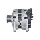 Generator Hella 8EL 011 713-661 für Mercedes Benz für Mercedes Benz für Renault