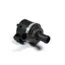 Zusatzwasserpumpe (kühlwasserkreislauf) Gk 998266 für Audi für Porsche für Seat