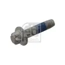 FEBI BILSTEIN 31043 Schraube