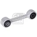 Stange/strebe Stabilisator Febi Bilstein 06639 für Bmw Hinterachse Links