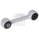 FEBI BILSTEIN 06639 Verbindungsstange für BMW