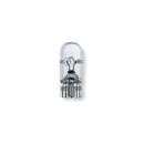 OSRAM 2820 Glühlampe Sockel 2W 12V