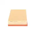 BOSCH 1 457 433 046 Luftfilter S3046