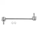 Stange/strebe Stabilisator Lemförder 34478 01 für Hyundai für Kia Vorderachse