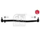 FEBI BILSTEIN 03932 Lenkstange für VOLVO
