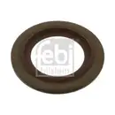 FEBI BILSTEIN 40686 Dichtring