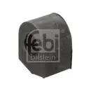 FEBI BILSTEIN 42561 Stabilisatorlager für NISSAN