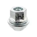 FEBI BILSTEIN 46629 Radmutter