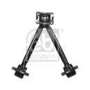 FEBI BILSTEIN 170063 Dreieckslenker für VOLVO, RENAULT