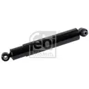 FEBI BILSTEIN 177815 Stoßdämpfer