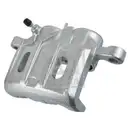 FEBI BILSTEIN 179790 Bremssattel