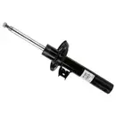 Stoßdämpfer Sachs 350 650 für Skoda Vorderachse