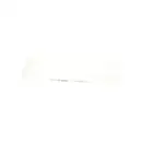 BOSCH 1 987 432 220 Filter, Innenraumluft M 2220