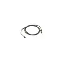 Warnkontakt Bremsbelagverschleiß Bosch 1 987 473 518 für Bmw Hinterachse
