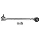 Stange/strebe Stabilisator Lemförder 36863 01 für Daimler für Mercedes Benz
