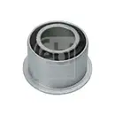 FEBI BILSTEIN 15079 Achskörperlager für IVECO