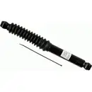 SACHS 316 887 STOSSDAEMPFER