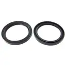 ELRING 528.102 Dichtring