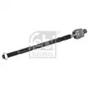 FEBI BILSTEIN 180384 Axialgelenk für SUZUKI