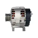 HELLA 8EL 012 429-391 Generator 14V 150A