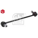 FEBI BILSTEIN 28671 Verbindungsstange für CHEVROLET, OPEL