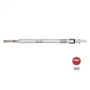 Glühkerze Ngk 8643 für Mercedes Benz für Mercedes Benz für Mitsubishi für Steyr