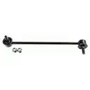 Stange/strebe Stabilisator Lemförder 34476 01 für Hyundai für Kia Vorderachse
