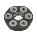 FEBI BILSTEIN 03933 Gelenkscheibe