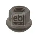 Bridenmutter Febi Bilstein 10422 für Chrysler für Dodge für Mercedes Benz