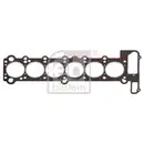 FEBI BILSTEIN 12885 Zylinderkopfdichtung für BMW