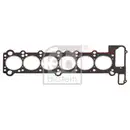 FEBI BILSTEIN 12885 Zylinderkopfdichtung für BMW