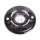 FEBI BILSTEIN 18843 Federteller für VW, SEAT