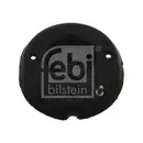 FEBI BILSTEIN 37030 Federbeinstützlager für CITROËN, PEUGEOT